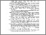 [thumbnail of Daftar Pustaka.pdf]