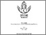 [thumbnail of Halaman Depan.pdf]