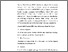 [thumbnail of BAB 2.pdf]