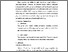 [thumbnail of BAB 3.pdf]