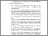 [thumbnail of BAB 5.pdf]