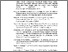 [thumbnail of Daftar Pustaka.pdf]