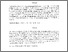 [thumbnail of Artikel.pdf]