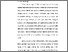 [thumbnail of BAB 1.pdf]
