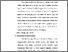 [thumbnail of BAB 3.pdf]