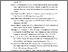 [thumbnail of Daftar Pustaka.pdf]