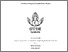 [thumbnail of Halaman Depan.pdf]