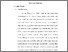 [thumbnail of BAB 2.pdf]