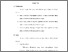 [thumbnail of BAB 5.pdf]