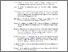 [thumbnail of Daftar Pustaka.pdf]