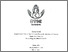 [thumbnail of Halaman Depan.pdf]