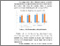 [thumbnail of BAB 1.pdf]