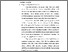 [thumbnail of BAB 2.pdf]