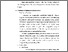 [thumbnail of BAB 3.pdf]