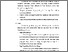 [thumbnail of BAB 5.pdf]