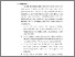 [thumbnail of BAB 5.pdf]