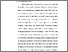 [thumbnail of BAB 1.pdf]