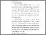 [thumbnail of BAB 2.pdf]