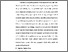 [thumbnail of BAB 3.pdf]