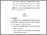[thumbnail of BAB 5.pdf]