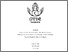 [thumbnail of Halaman Depan.pdf]