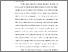 [thumbnail of BAB 1.pdf]