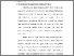 [thumbnail of BAB 2.pdf]