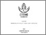 [thumbnail of Halaman Depan.pdf]