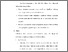 [thumbnail of BAB 5.pdf]