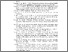 [thumbnail of Daftar Pustaka.pdf]