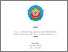 [thumbnail of Betty Arina Islamawati_18110107_MANAJEMEN.pdf]