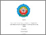 [thumbnail of Gatot Prasetyo_18110117_MANAJEMEN.pdf]