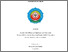 [thumbnail of MONICA_18110109_MANAJEMEN.pdf]
