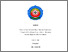 [thumbnail of SRI LESTARI_18110130_MANAJEMEN.pdf]