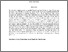 [thumbnail of ADI HERMAWAN, BUDI ISTIYANTO.pdf]