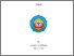 [thumbnail of ASTRI-SKRIPSI.pdf]