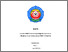 [thumbnail of KRISTIN_18110126_MANAJEMEN.pdf]