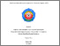[thumbnail of EMIMA SITIO_18110046_MANAJEMEN.pdf]