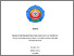[thumbnail of Duhaaulia_18110051_Manajemen.pdf]