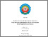 [thumbnail of VITA VERAWATI_18110097_MANAJEMEN.pdf]
