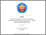 [thumbnail of Listra Ayu_18110084_MANAJEMEN.pdf]