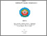 [thumbnail of WIWIK ROFIATIN_18110001_MANAJEMEN.pdf]