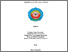 [thumbnail of Rizki Ariyani_18110052_Manajemen.pdf]