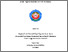 [thumbnail of ROSIANA C P_18110094_MANAJEMEN.pdf]