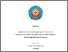 [thumbnail of MARITA AYU DEWANTI_18110006_MANAJEMEN.pdf]