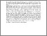 [thumbnail of ADI SETYANINGRUM, CHRISTIAWAN HENDARTMOKO.pdf]