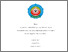 [thumbnail of SUKMA MELATI_18110113_MANAJEMEN.pdf]