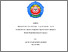 [thumbnail of Azusi Huzaifah_18110082_MANAJEMEN.pdf]
