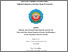 [thumbnail of OKTAVIYANTI DWI H_18110040_MANAJEMEN.pdf]