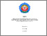 [thumbnail of Umi Azizah_18110103_MANAJEMEN.pdf]